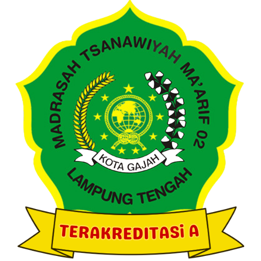 Logo Madrasah